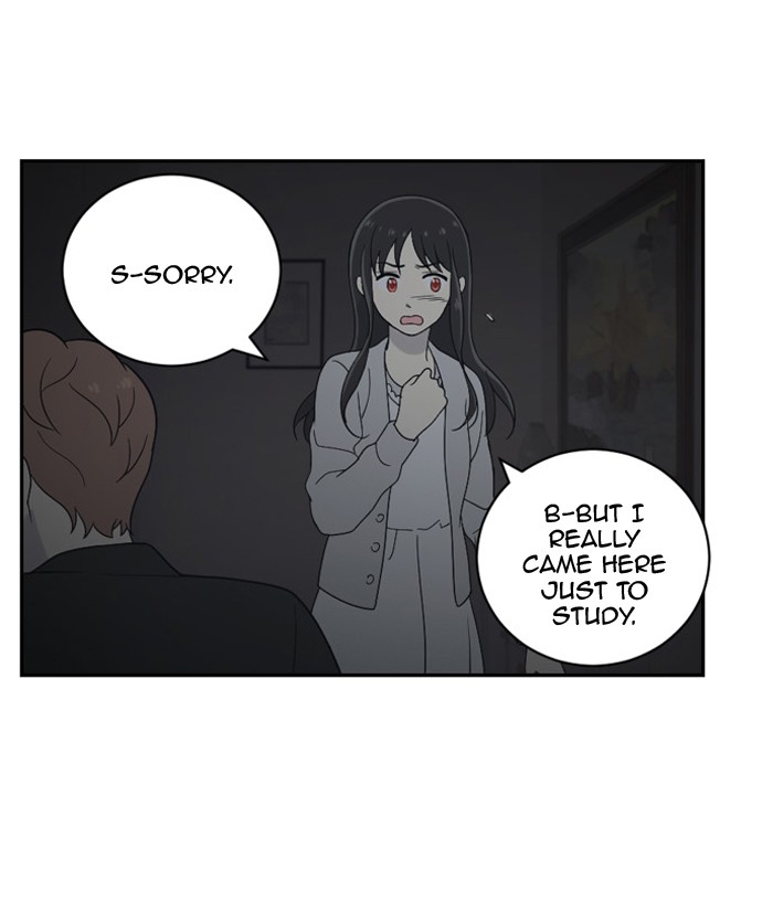 Read Days of Hana EN Manga Online