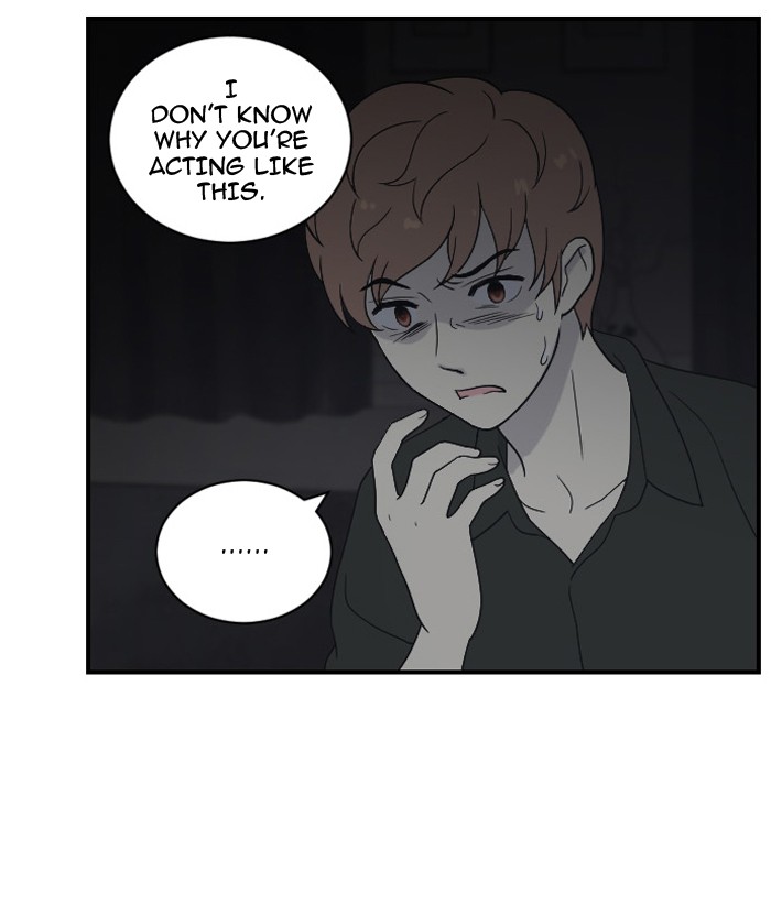 Read Days of Hana EN Manga Online