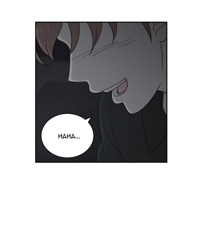 Read Days of Hana EN Manga Online