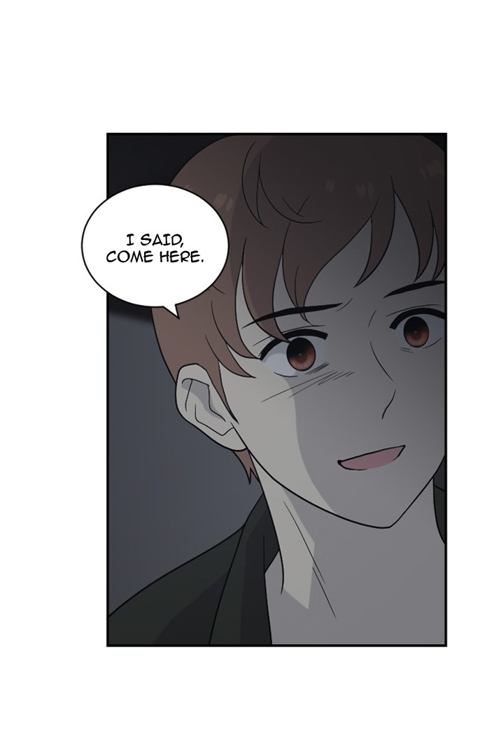 Read Days of Hana EN Manga Online