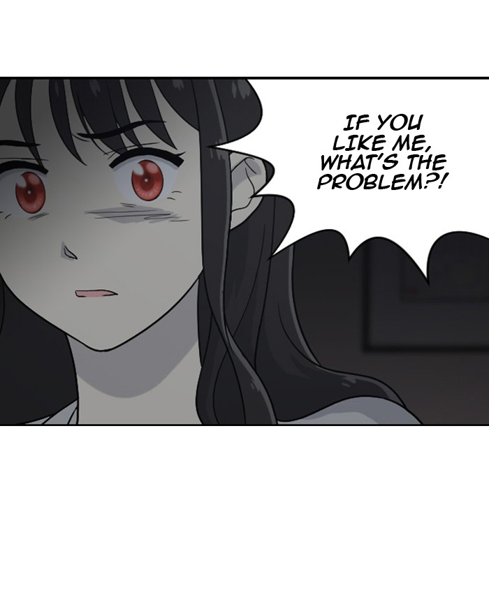 Read Days of Hana EN Manga Online