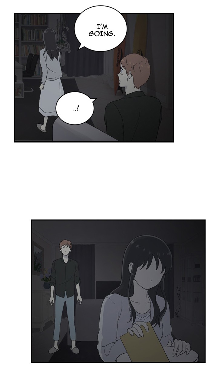 Read Days of Hana EN Manga Online