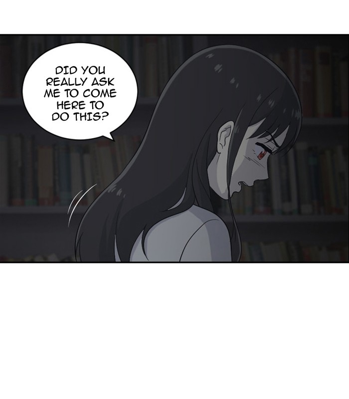 Read Days of Hana EN Manga Online