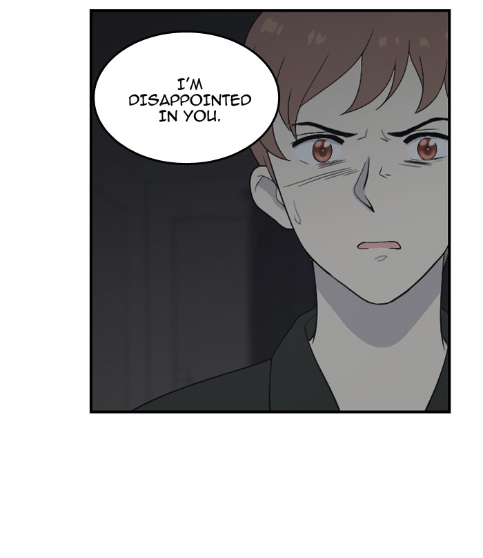 Read Days of Hana EN Manga Online