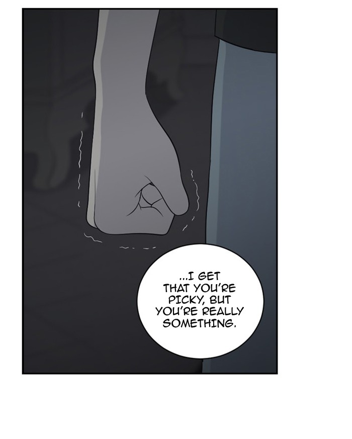 Read Days of Hana EN Manga Online