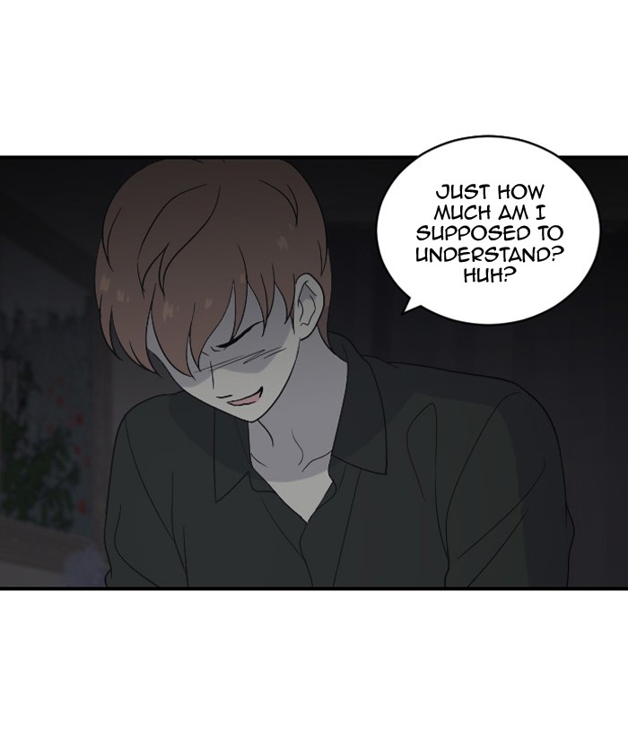 Read Days of Hana EN Manga Online