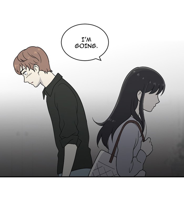 Read Days of Hana EN Manga Online