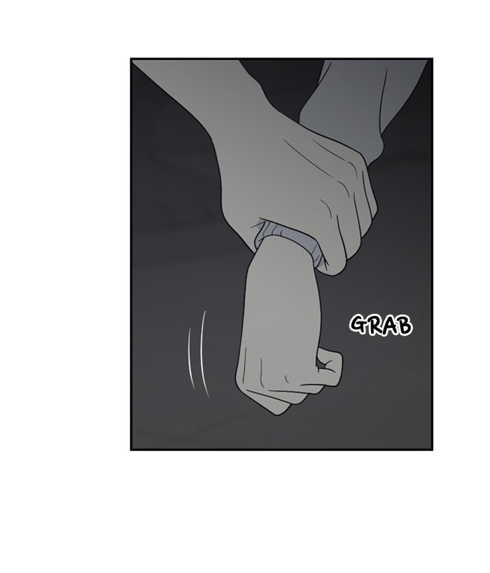 Read Days of Hana EN Manga Online