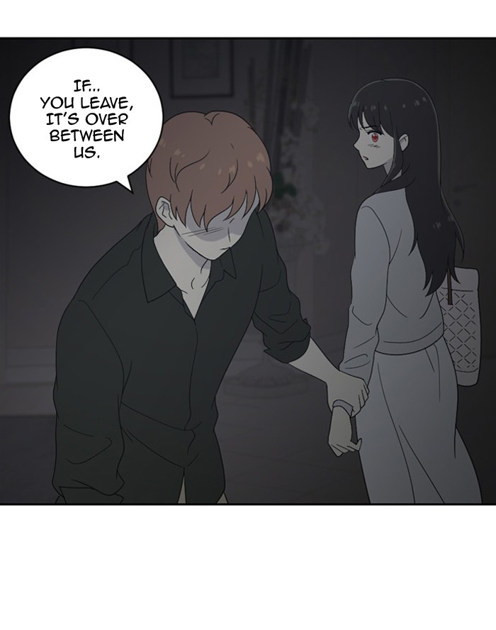 Read Days of Hana EN Manga Online