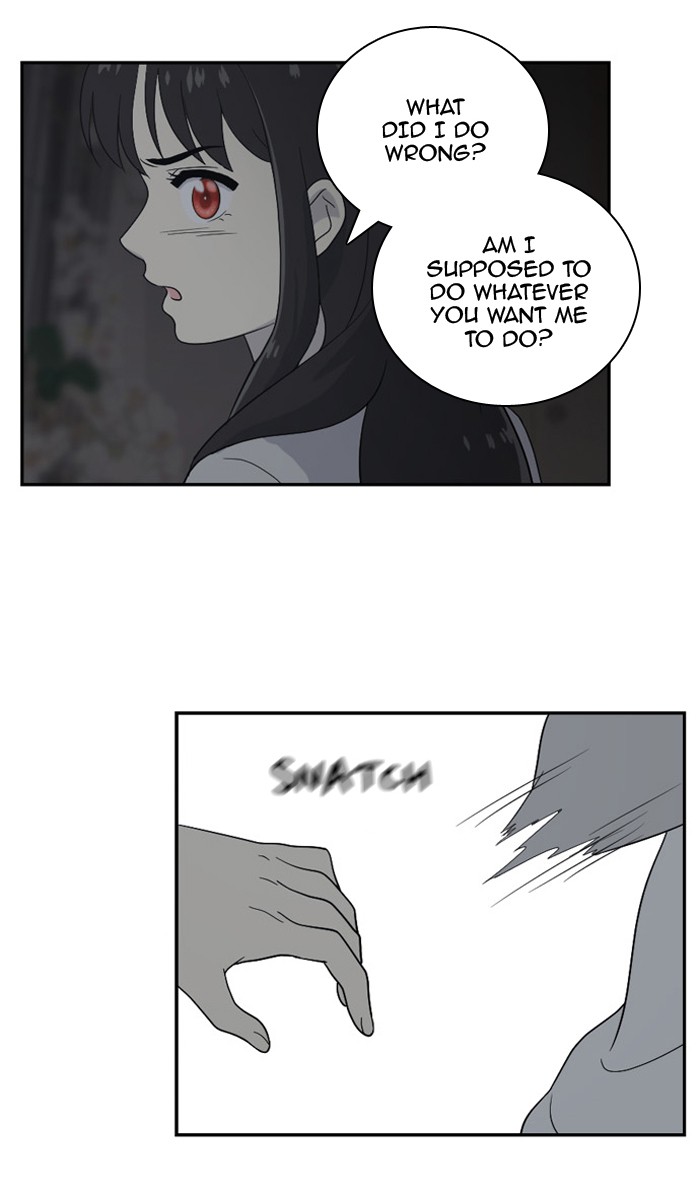 Read Days of Hana EN Manga Online