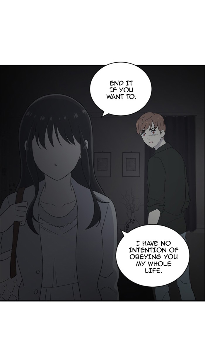 Read Days of Hana EN Manga Online