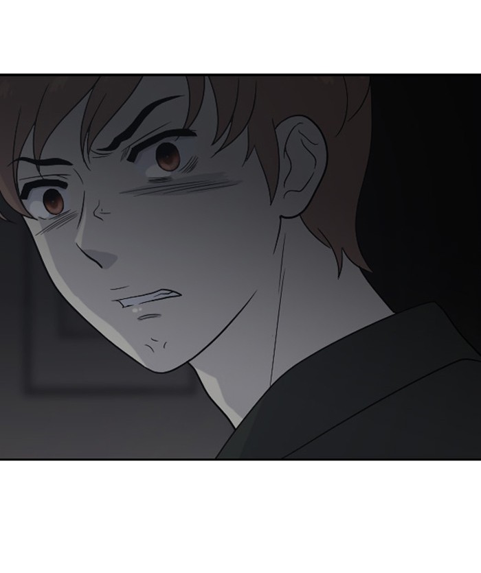 Read Days of Hana EN Manga Online