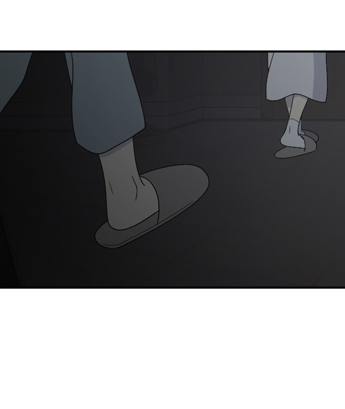 Read Days of Hana EN Manga Online