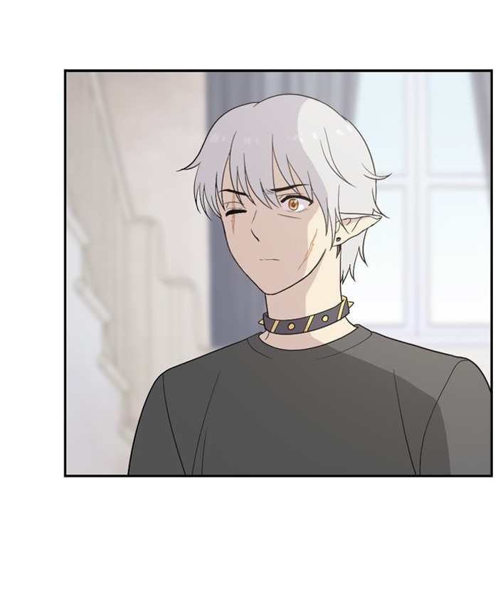 Read Days of Hana EN Manga Online