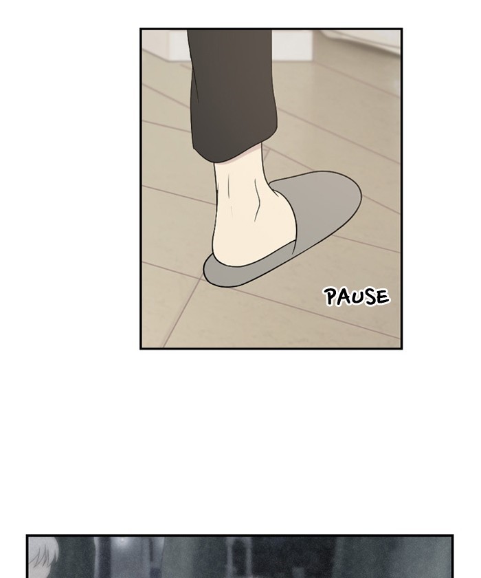 Read Days of Hana EN Manga Online