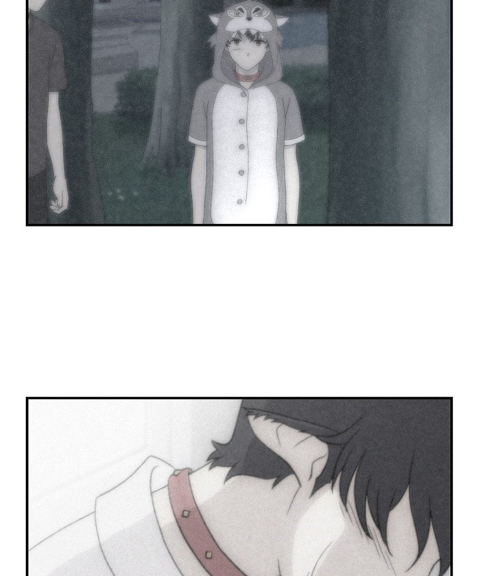 Read Days of Hana EN Manga Online