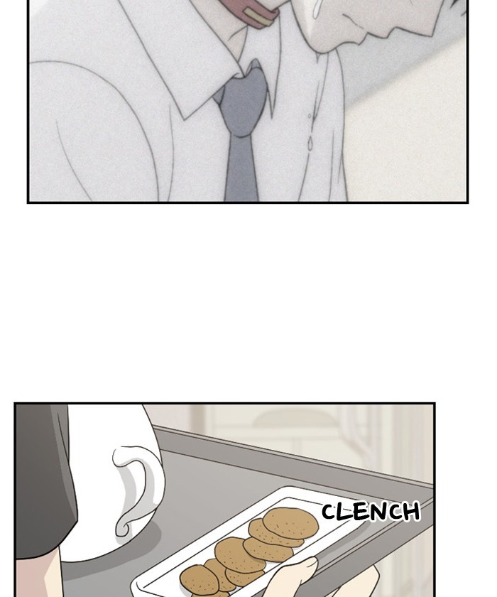 Read Days of Hana EN Manga Online