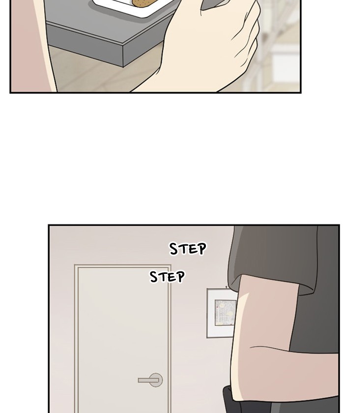 Read Days of Hana EN Manga Online