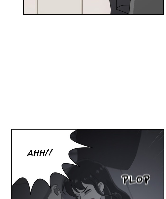 Read Days of Hana EN Manga Online