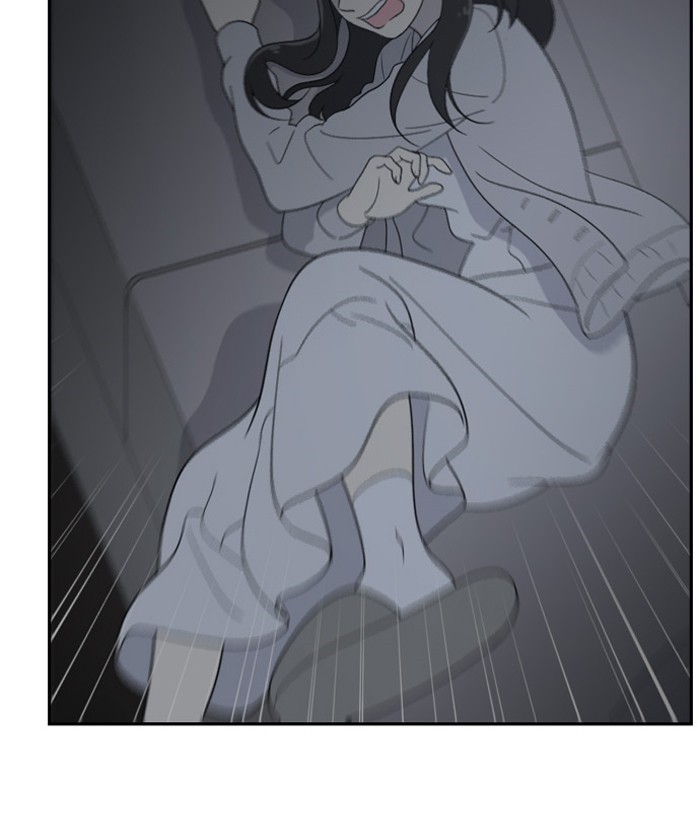 Read Days of Hana EN Manga Online