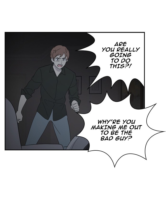 Read Days of Hana EN Manga Online