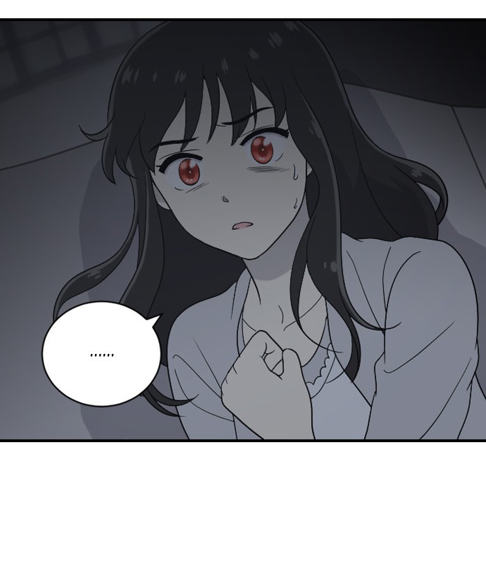 Read Days of Hana EN Manga Online