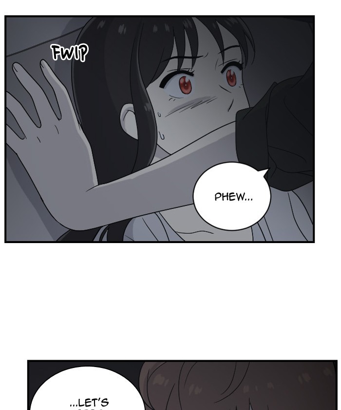 Read Days of Hana EN Manga Online