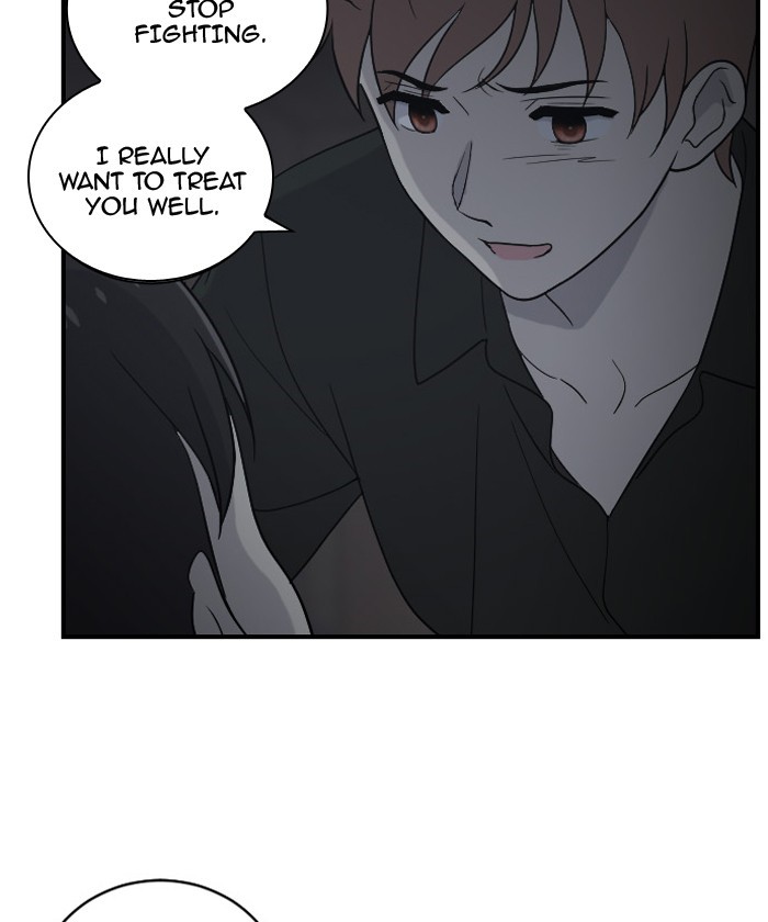 Read Days of Hana EN Manga Online