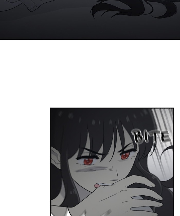 Read Days of Hana EN Manga Online