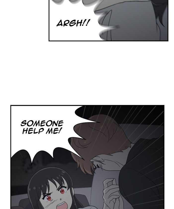 Read Days of Hana EN Manga Online