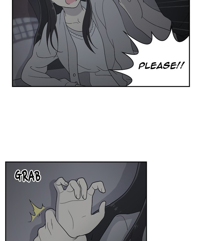 Read Days of Hana EN Manga Online