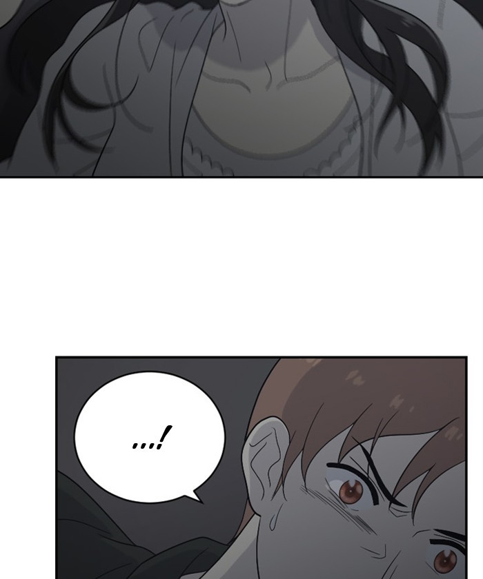 Read Days of Hana EN Manga Online