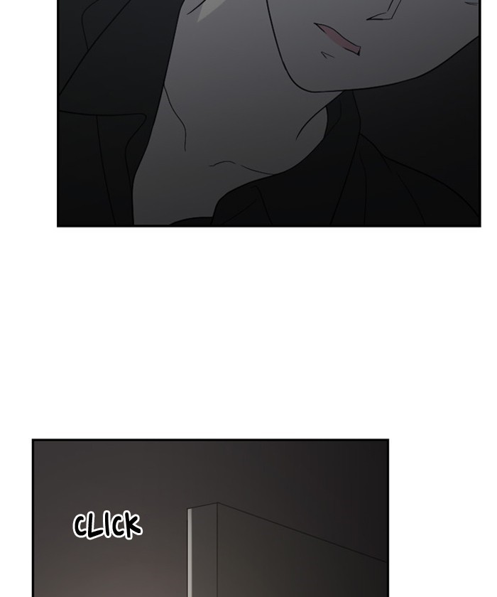 Read Days of Hana EN Manga Online