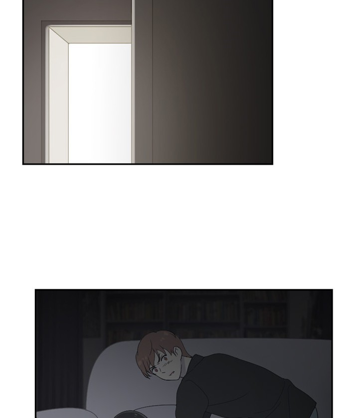 Read Days of Hana EN Manga Online