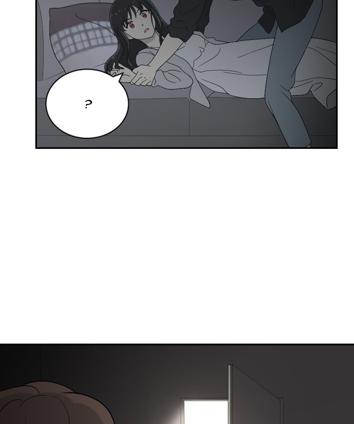 Read Days of Hana EN Manga Online