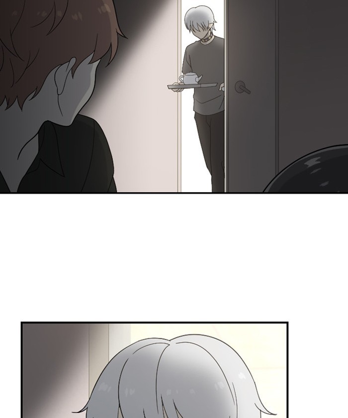 Read Days of Hana EN Manga Online