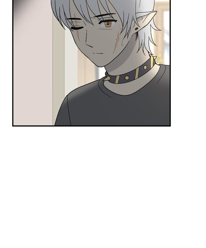 Read Days of Hana EN Manga Online