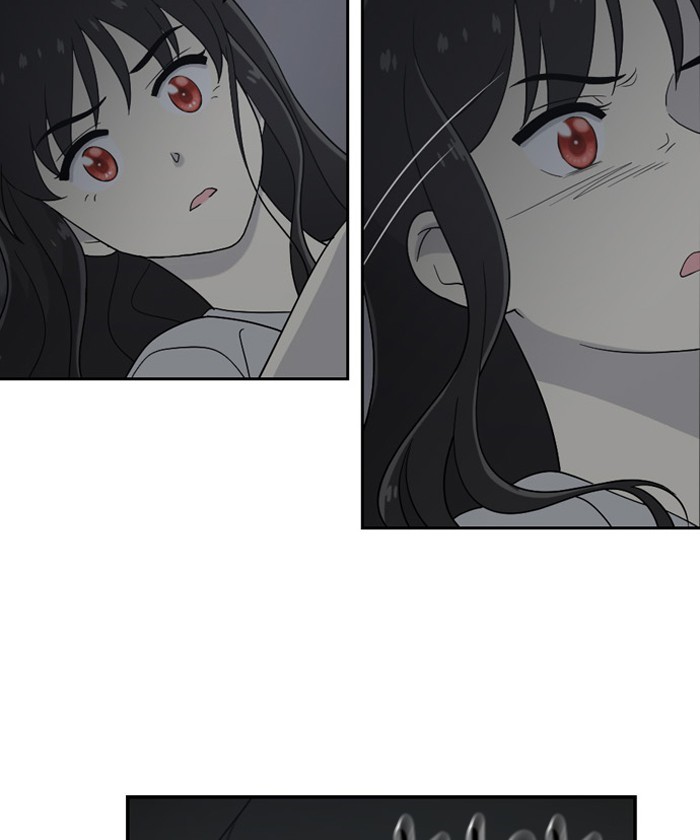 Read Days of Hana EN Manga Online