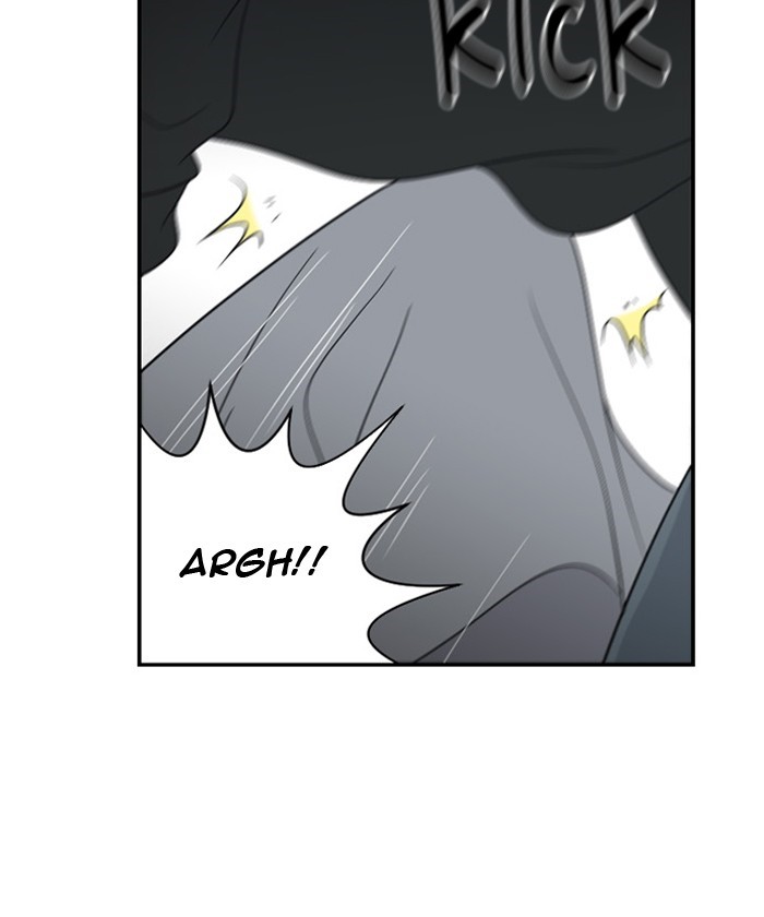 Read Days of Hana EN Manga Online