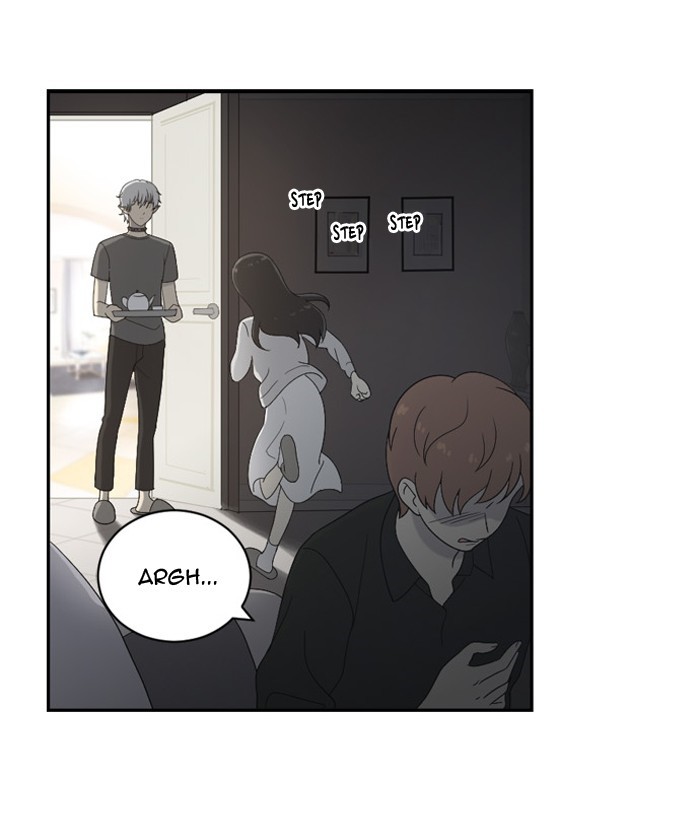 Read Days of Hana EN Manga Online