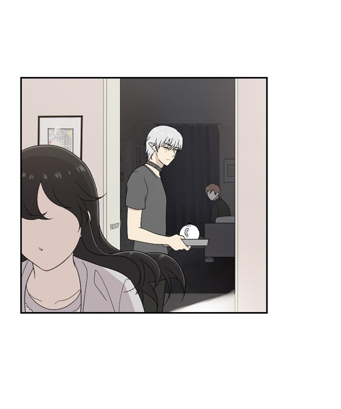 Read Days of Hana EN Manga Online