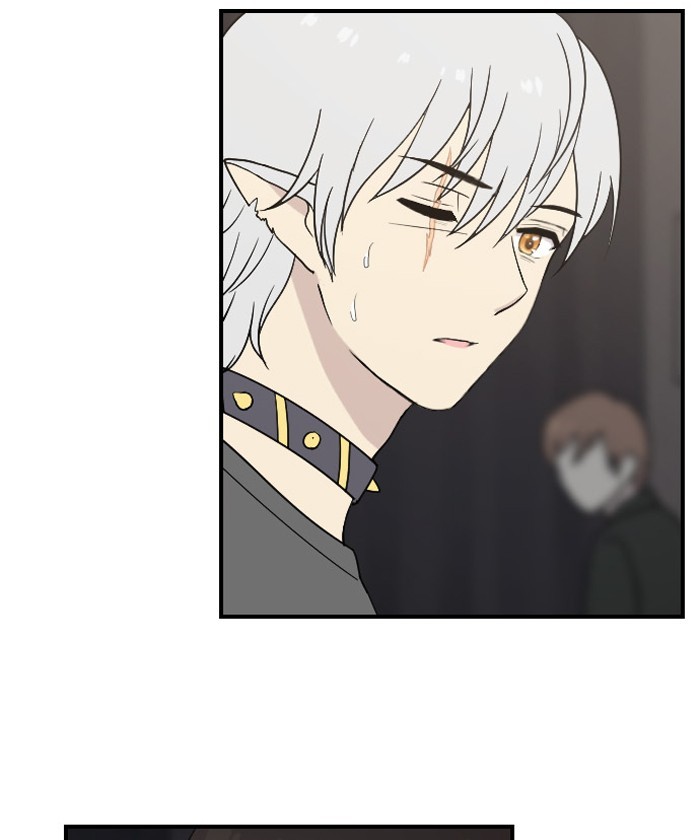 Read Days of Hana EN Manga Online