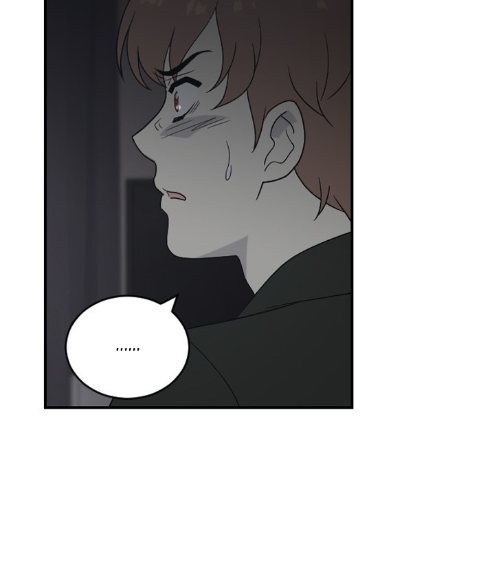 Read Days of Hana EN Manga Online