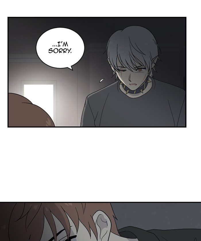 Read Days of Hana EN Manga Online