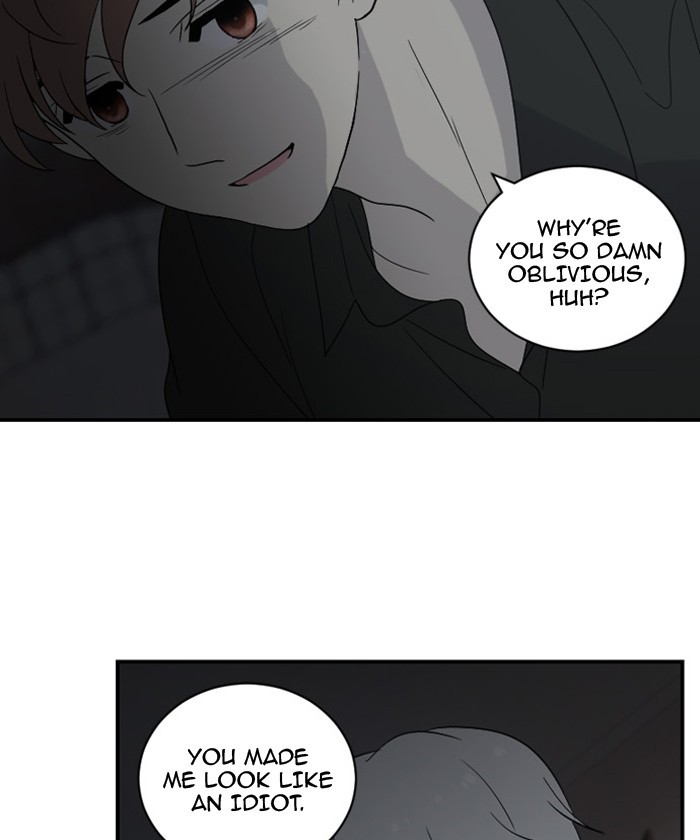 Read Days of Hana EN Manga Online