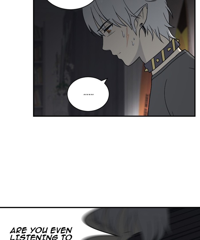 Read Days of Hana EN Manga Online