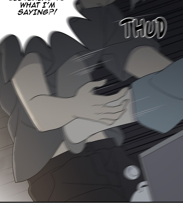 Read Days of Hana EN Manga Online