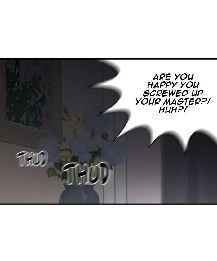 Read Days of Hana EN Manga Online