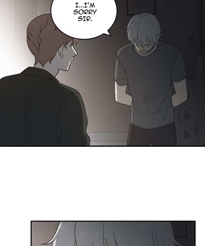 Read Days of Hana EN Manga Online