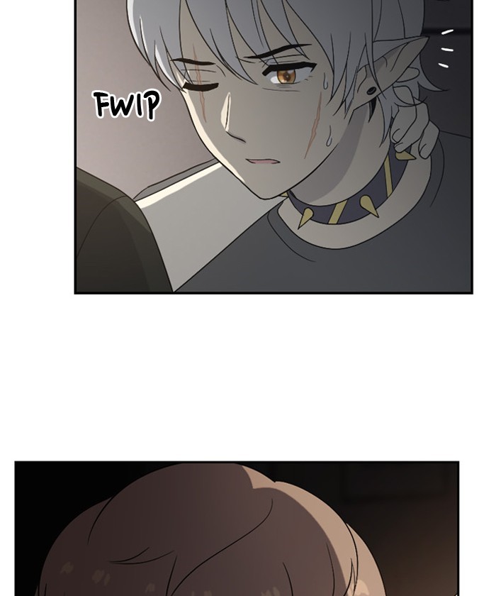 Read Days of Hana EN Manga Online